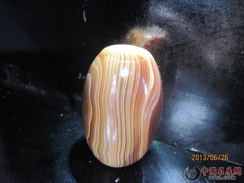 ³Ѹ���� 050.jpg