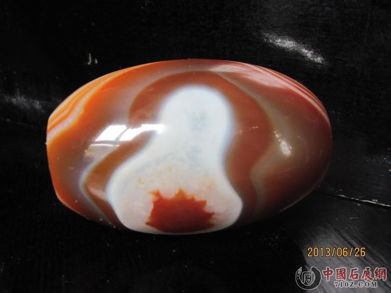 ³Ѹ���� 051.jpg