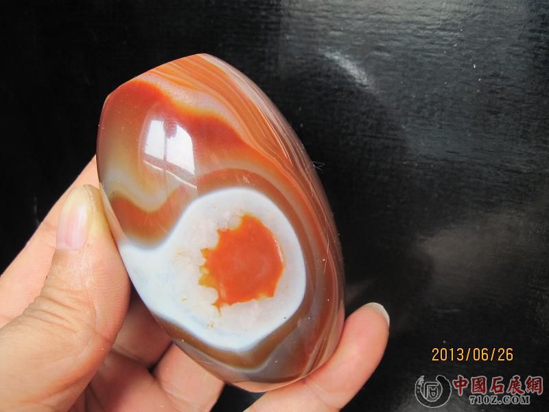 ³Ѹ���� 053.jpg