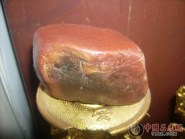 ������С JD500145.JPG