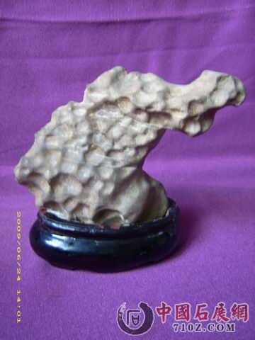 ������С ���� ӭ�磨ˮ��ʯ12CM12CM3CM).JPG