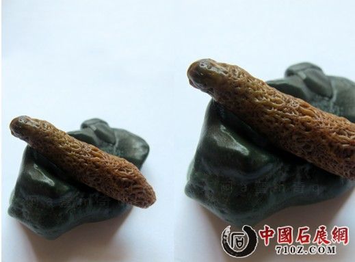 20130715115918644.jpg