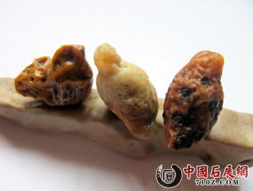 20130715115918282.jpg