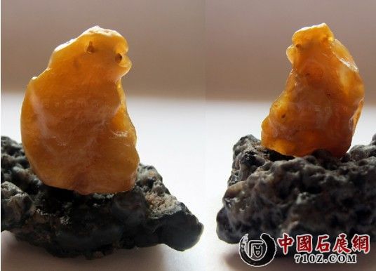 20130715115918553.jpg