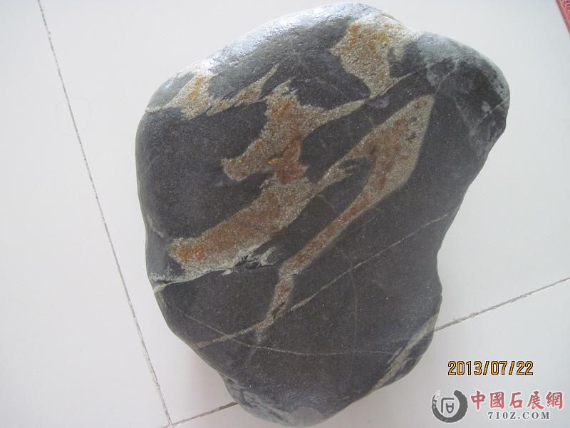 ����ʯ 024.jpg