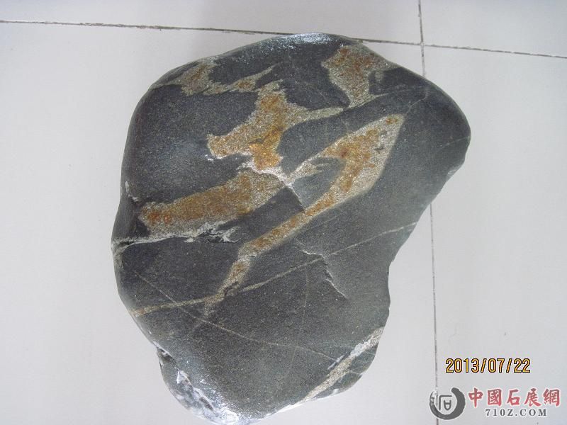 ����ʯ 021.jpg