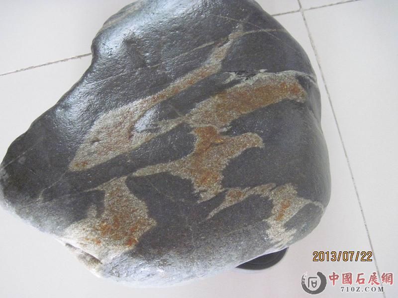 ����ʯ 023.jpg