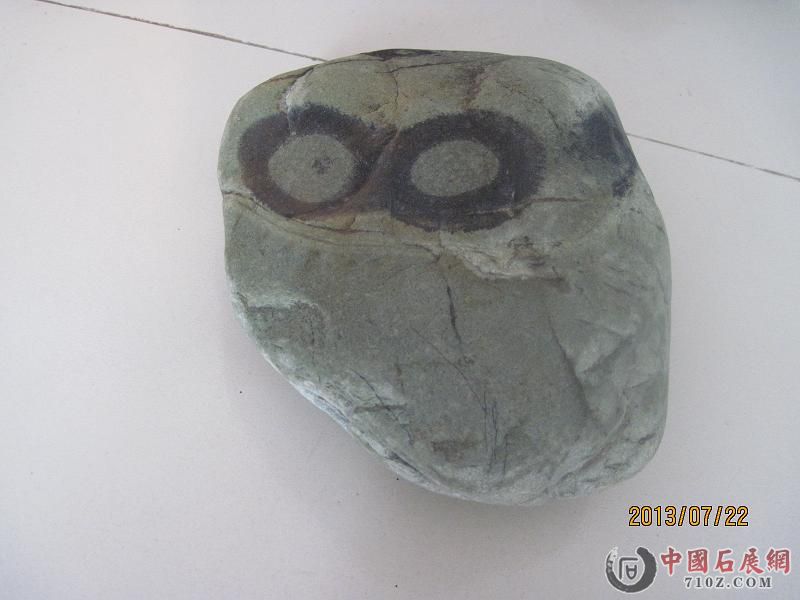 ����ʯ 003.jpg