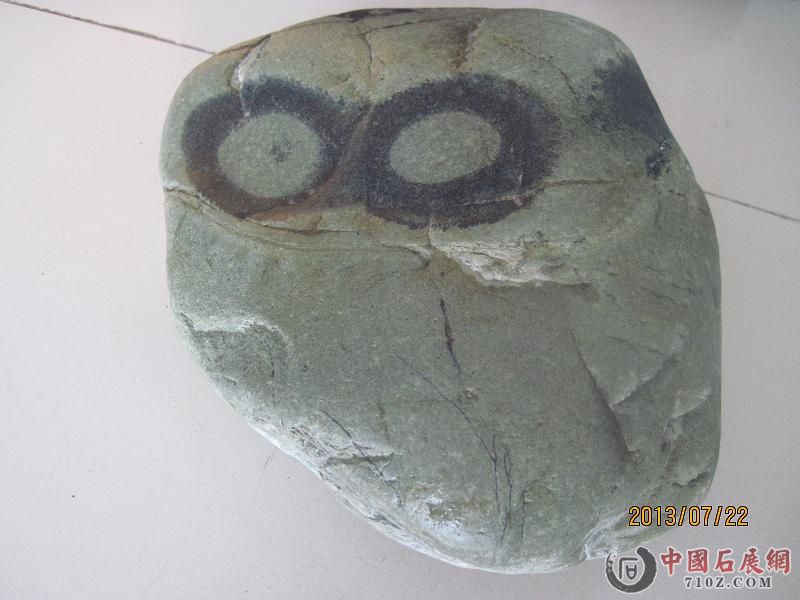 ����ʯ 001.jpg