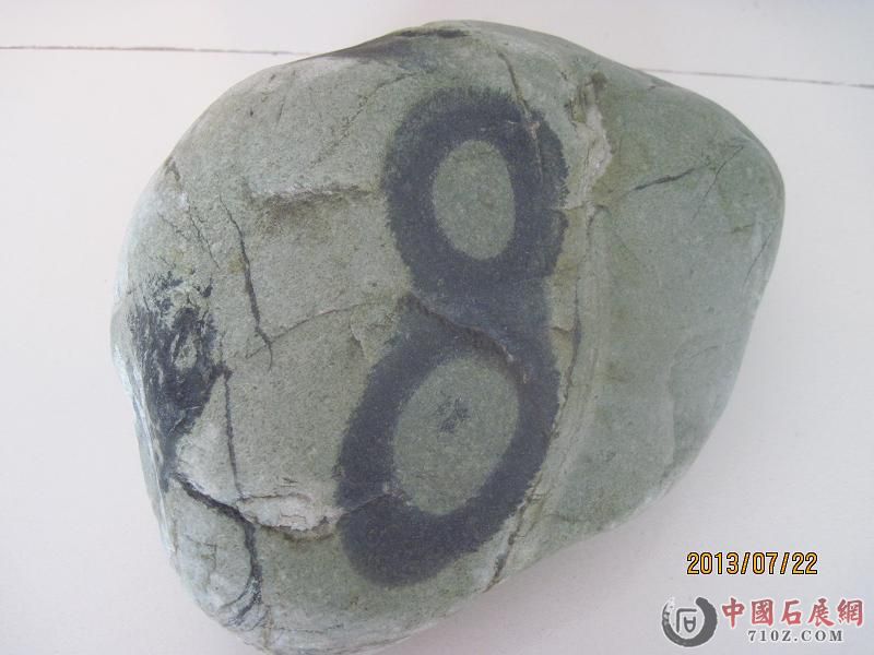 ����ʯ 002.jpg