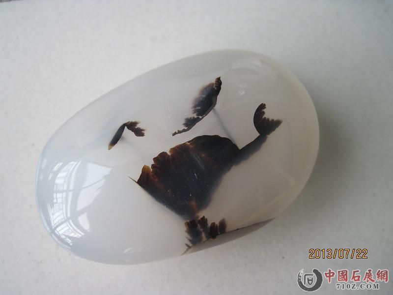 ���� 042.jpg