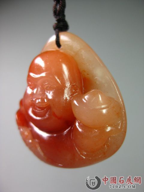 ���� IMG_0639.JPG