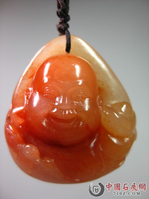 ���� IMG_0624.JPG