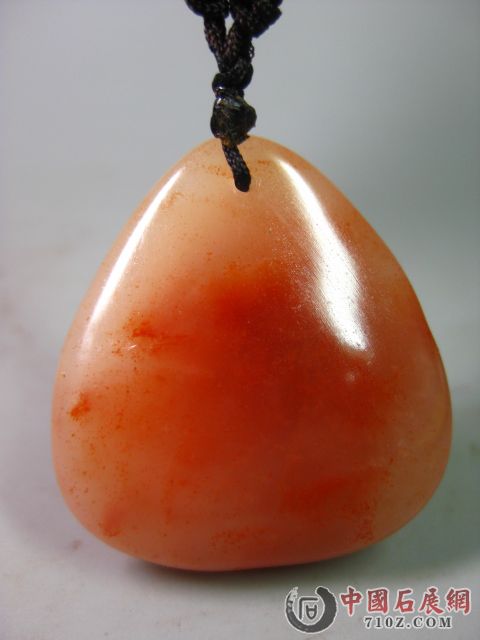 ���� IMG_0625.JPG