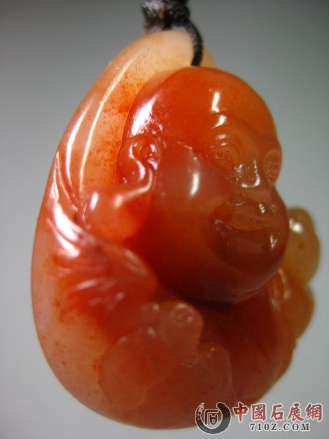 ���� IMG_0632.JPG