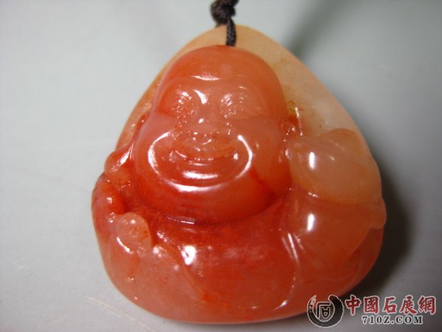 ���� IMG_0633.JPG