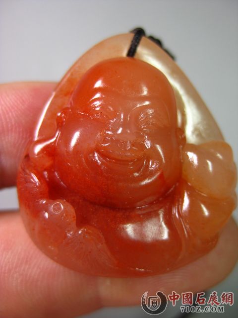 ���� IMG_0634.JPG