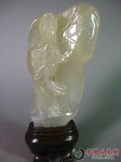 ���� IMG_0686.JPG