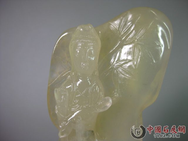 ���� IMG_0687.JPG