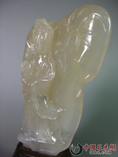 ���� IMG_0688.JPG