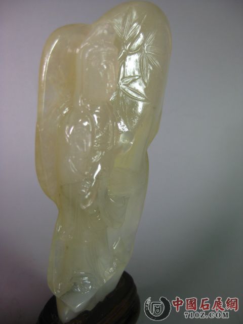 ���� IMG_0689.JPG