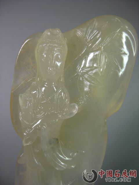 ���� IMG_0691.JPG