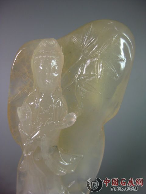 ���� IMG_0694.JPG