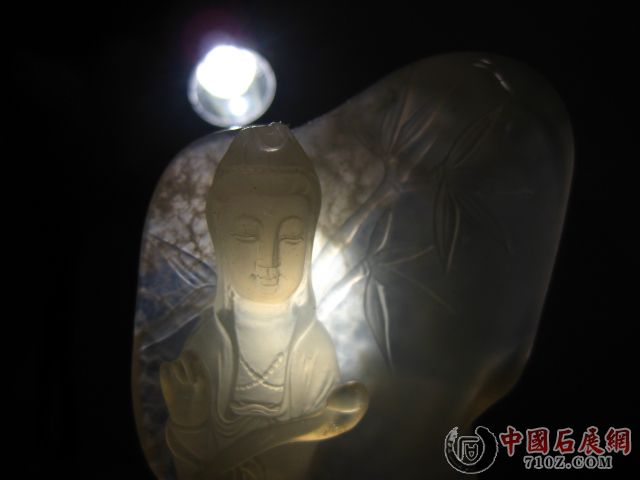 ���� IMG_0695.JPG