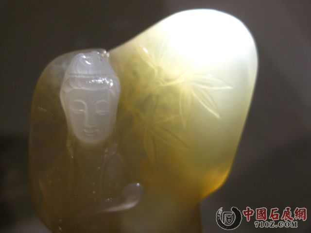 ���� IMG_0696.JPG