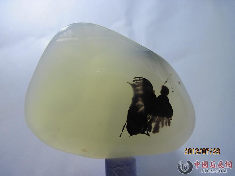 ���̺� 033.jpg