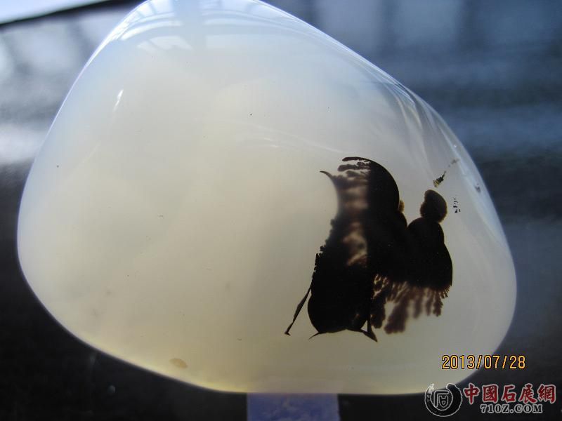 ���̺� 034.jpg