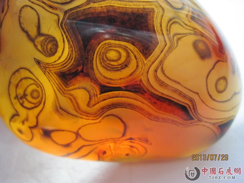 ���̺� 150.jpg