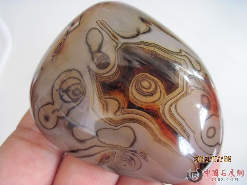 ���̺� 143.jpg