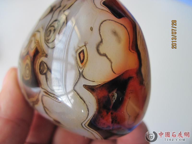 ���̺� 146.jpg