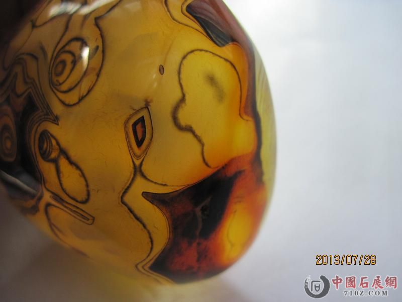 ���̺� 148.jpg