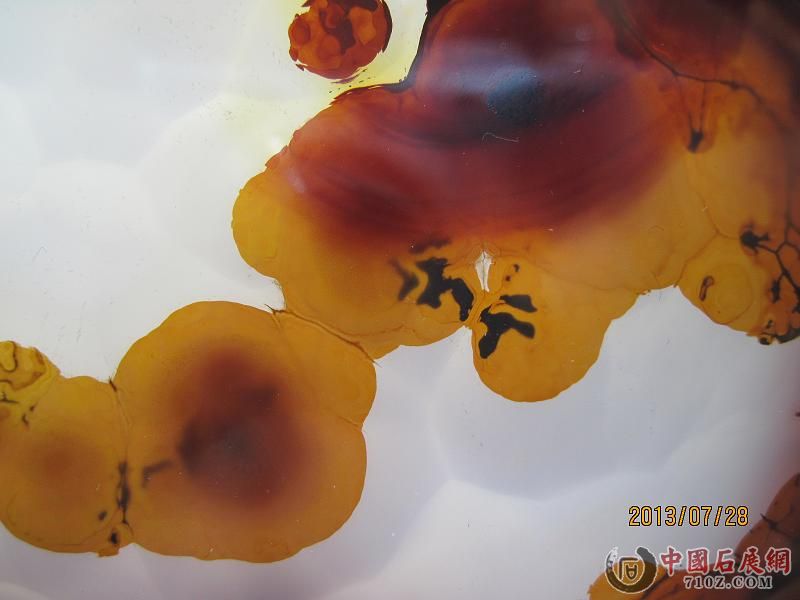 ���̺� 080.jpg