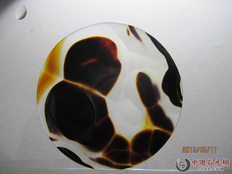 ����ʯ 059.jpg