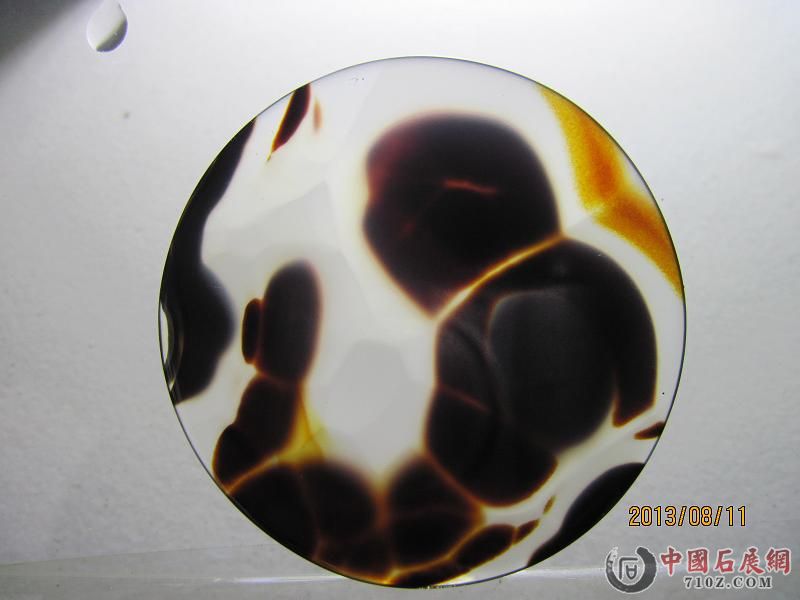 ����ʯ 058.jpg