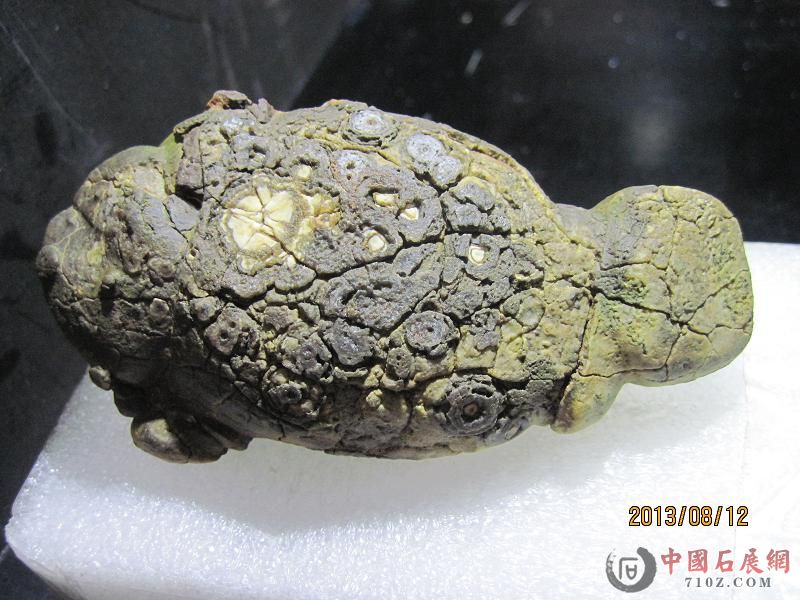 ����ʯ 112.jpg