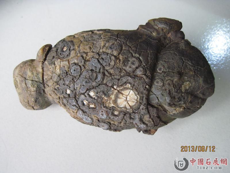 ����ʯ 116.jpg