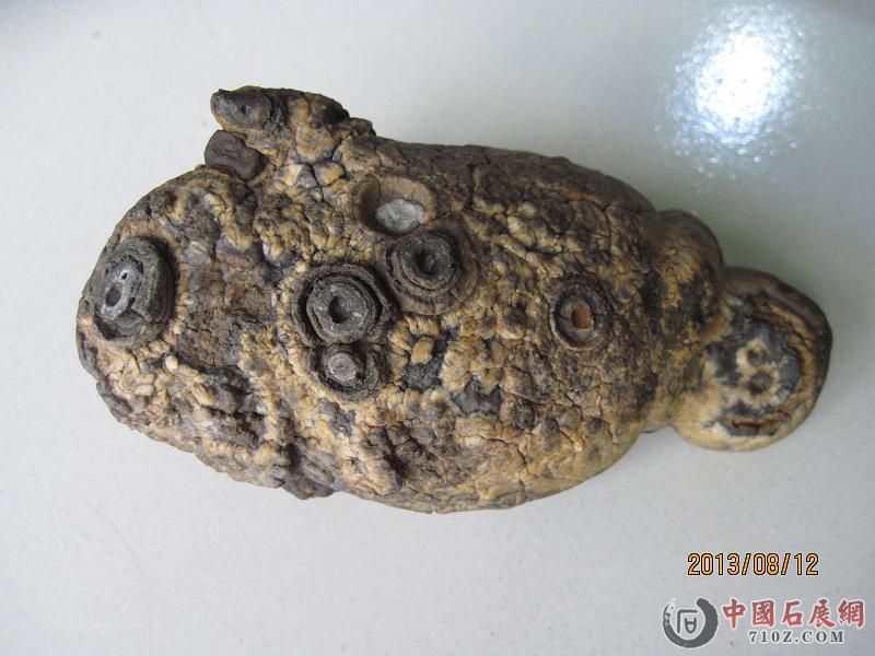 ����ʯ 117.jpg