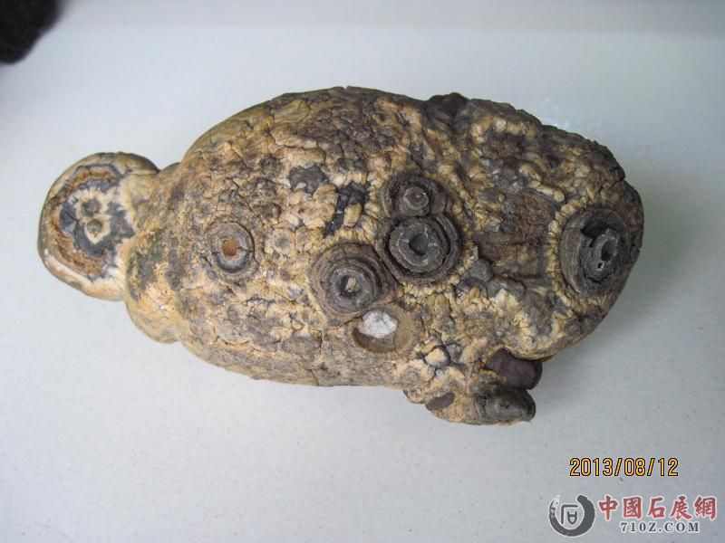 ����ʯ 118.jpg