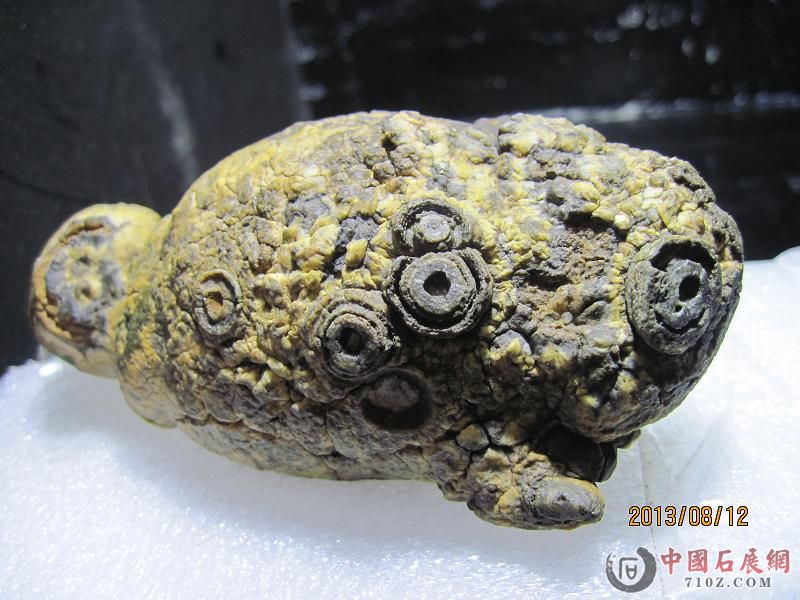 ����ʯ 111.jpg