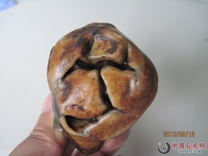 ����ʯ 141.jpg