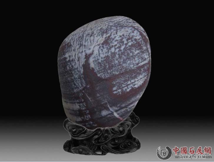 δ���� ����.jpg