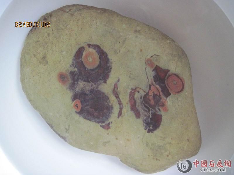 ��ʯ.�� 015.jpg