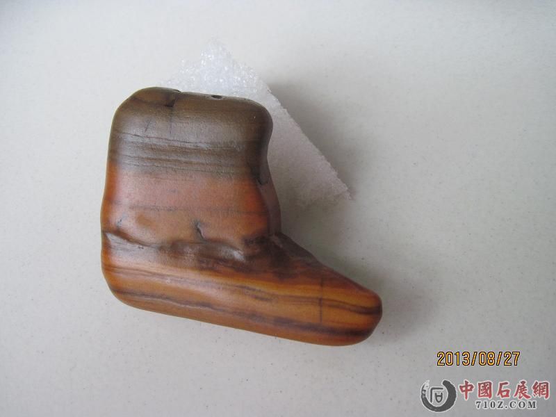 ��ʯ.�� 082.jpg