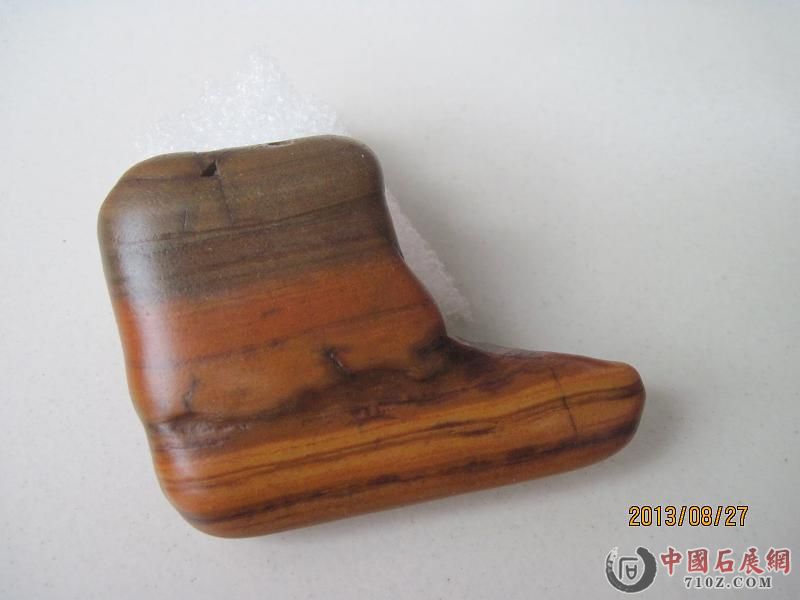 ��ʯ.�� 081.jpg