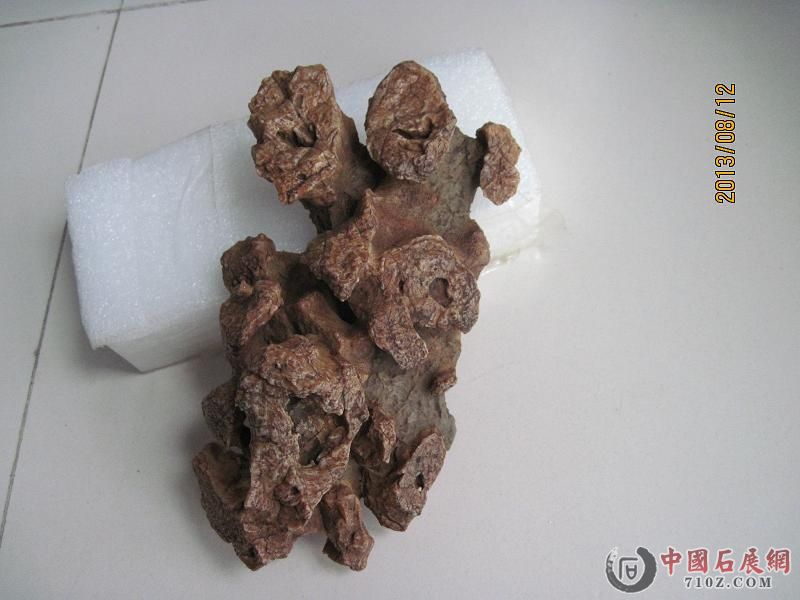 ����ʯ 166.jpg