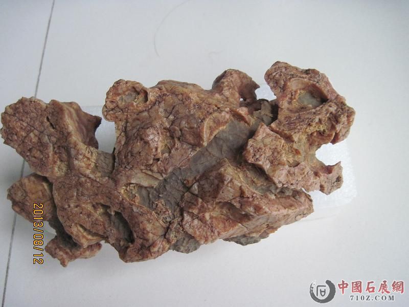 ����ʯ 161.jpg